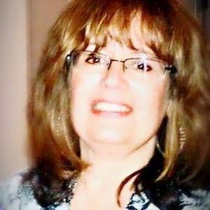 Meet your Posher, Rita